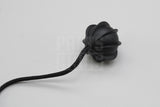 Skoda Octavia Saloon 14-21 Yeti parcel shelf holding strap 5E5863634