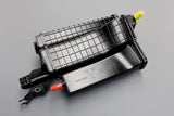 VW Audi Skoda SEAT TSI TFSI fuel activated charcoal container 5WA201801