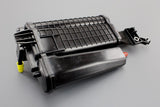 VW Audi Skoda SEAT TSI TFSI fuel activated charcoal container 5WA201801