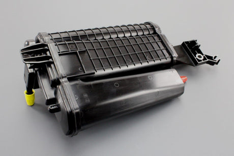 VW Audi Skoda SEAT TSI TFSI fuel activated charcoal container 5WA201801