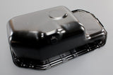 VW Golf MK5 Polo 9N 6R Skoda SEAT 1.4 engine oil sump 036103601AC