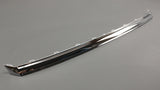 VW Crafter 2017-on front upper grille trim (Chrome) 7C0853767 2ZZ