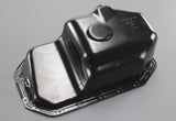 VW Golf MK5 Polo 9N 6R Skoda SEAT 1.4 engine oil sump 036103601AC