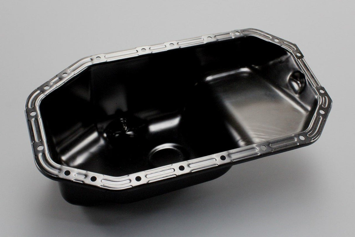 VW Golf MK5 Polo 9N 6R Skoda SEAT 1.4 engine oil sump 036103601AC
