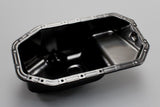 VW Golf MK5 Polo 9N 6R Skoda SEAT 1.4 engine oil sump 036103601AC