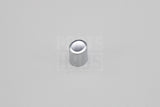 Audi A1 2011-18 S1 2014-18 hand brake push button 8X0711333 3Q7