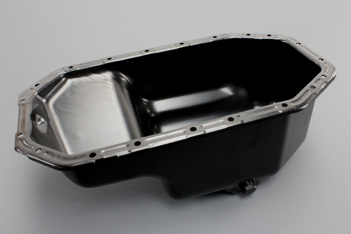 VW Golf MK5 Polo 9N 6R Skoda SEAT 1.4 engine oil sump 036103601AC