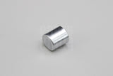 Audi A1 2011-18 S1 2014-18 hand brake push button 8X0711333 3Q7
