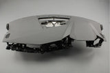 Audi A1 2019-on RHD dashboard with air duct 82C857003G 24A
