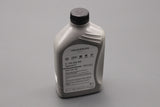 VW Caddy Golf MK8 Skoda light Special G 5W-40 engine oil (1L) GS55502M2