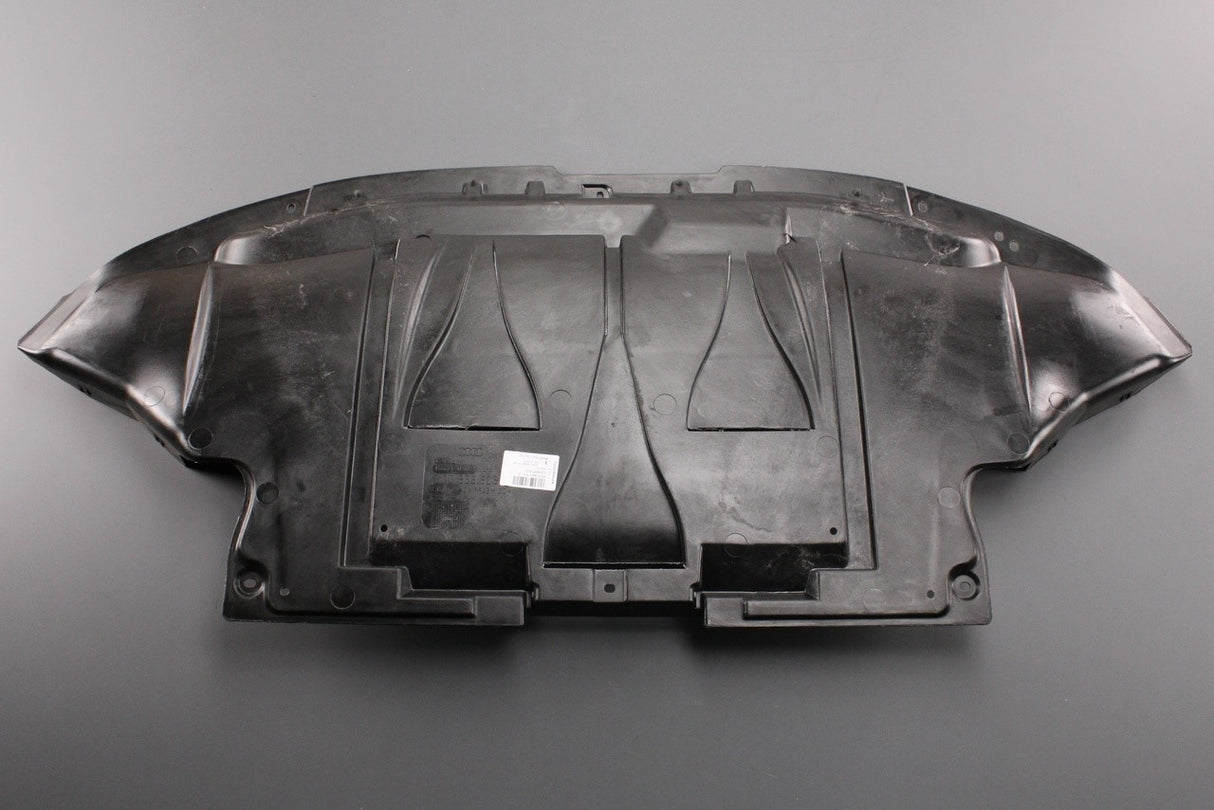 VW Passat B5 B5.1 Audi A4 B5 Skoda Superb engine undertray 8D0863821S