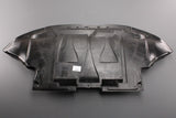 VW Passat B5 B5.1 Audi A4 B5 Skoda Superb engine undertray 8D0863821S