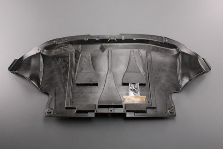 VW Passat B5 B5.1 Audi A4 B5 Skoda Superb engine undertray 8D0863821S