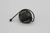 VW Beetle 2012-19 diesel fuel filler cap 5C0201550AE