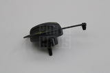 VW Beetle 2012-19 diesel fuel filler cap 5C0201550AE