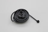 VW Beetle 2012-19 diesel fuel filler cap 5C0201550AE