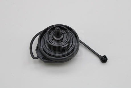 VW Beetle 2012-19 diesel fuel filler cap 5C0201550AE