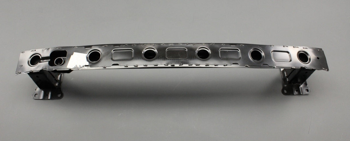 Audi A3 S3 RS3 8V 13-20 bumper crash bar cross member (rear) 8V4807309