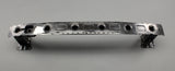 Audi A3 S3 RS3 8V 13-20 bumper crash bar cross member (rear) 8V4807309