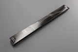 Audi Q2 2017-on RHD aerodynamic wiper blade set (front) 81C998002