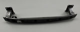 Audi A3 S3 RS3 8V 13-20 bumper crash bar cross member (rear) 8V4807309