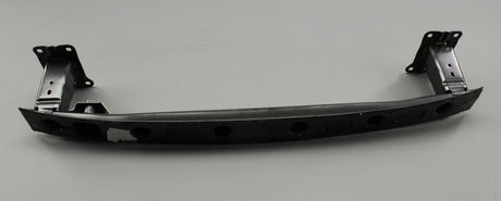 Audi A3 S3 RS3 8V 13-20 bumper crash bar cross member (rear) 8V4807309