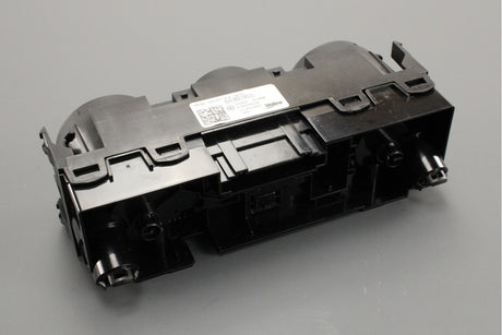 Skoda Fabia 2015-on heater air conditioning controls 6V0820045D 9B9