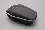 Audi accessory rear seat storage box 000061104A