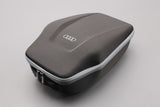 Audi accessory rear seat storage box 000061104A