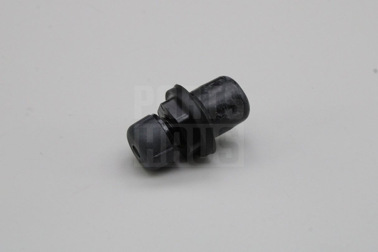 VW Arteon Polo Tiguan adjustable boot lid stop buffer (x1) 8X0827499
