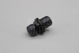 VW Arteon Polo Tiguan adjustable boot lid stop buffer (x1) 8X0827499