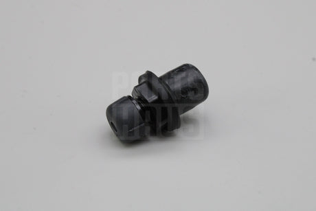 VW Arteon Polo Tiguan adjustable boot lid stop buffer (x1) 8X0827499