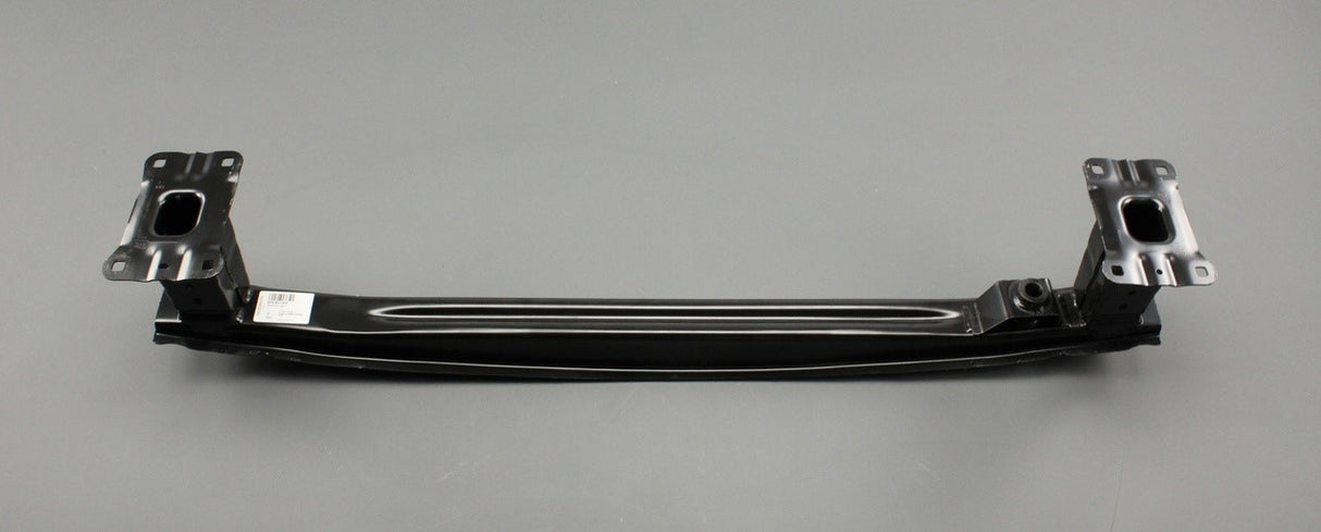 Audi A3 S3 RS3 8V 13-20 bumper crash bar cross member (rear) 8V4807309