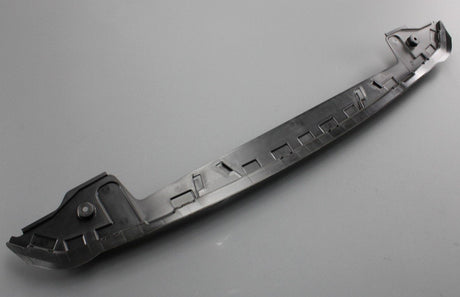 SEAT Leon 2013-on lower underbody spoiler splitter 5F0805467 9B9