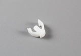 VW Audi Skoda SEAT Relay selector lever securing clip pin 1K0711522