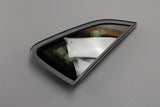 VW Polo AW 2018-on rear quarter side window (right) 2G4845298M NVB
