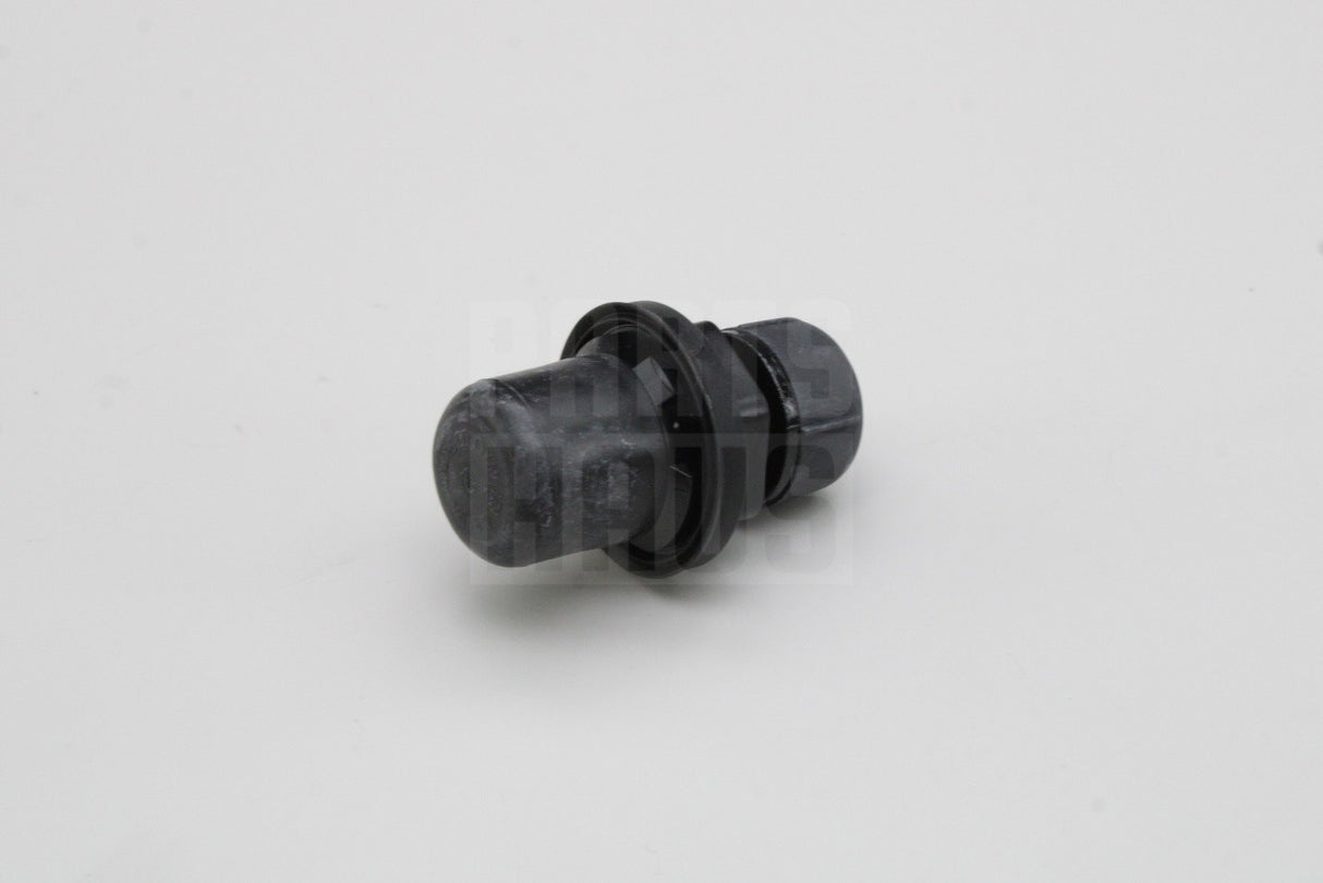 Audi A1 A3 A6 Q3 TT adjustable boot lid stop buffer (x1) 8X0827499