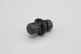 VW Arteon Polo Tiguan adjustable boot lid stop buffer (x1) 8X0827499
