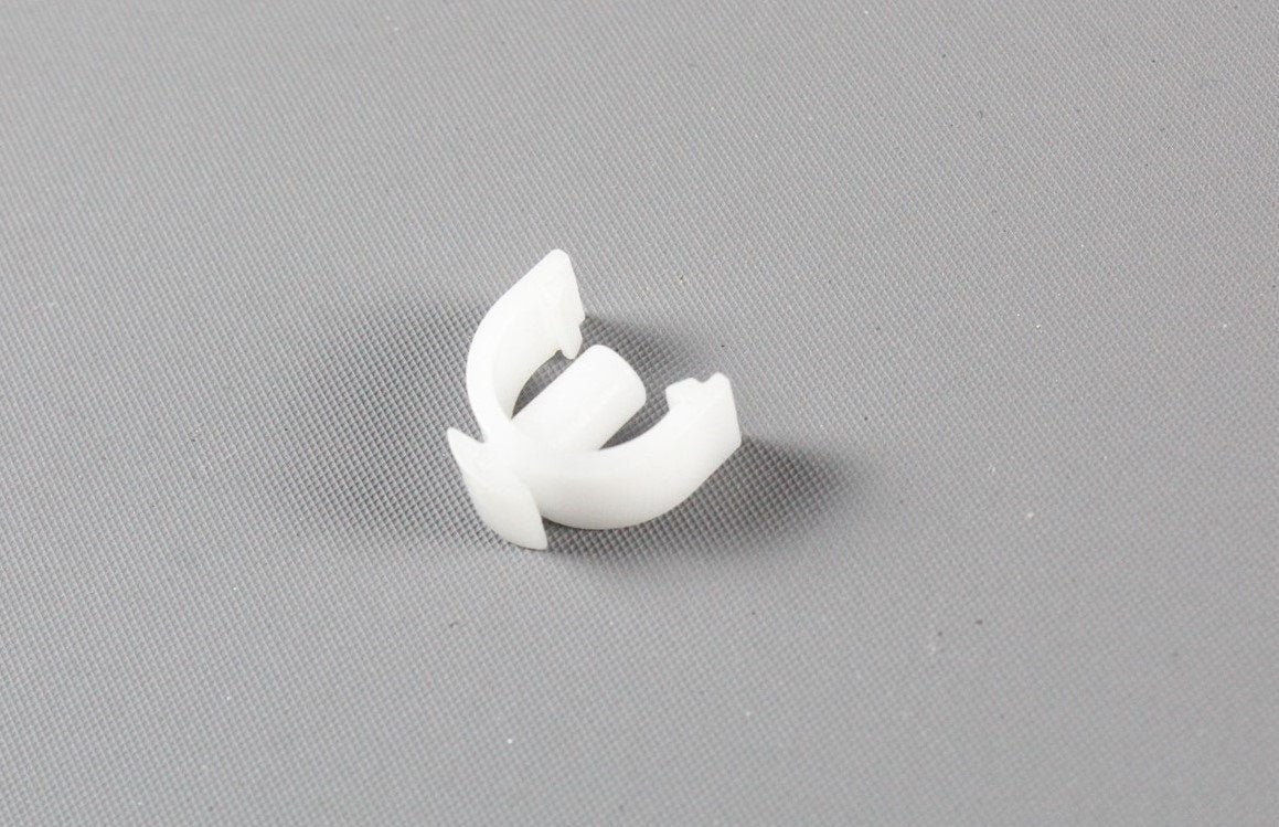 VW Audi Skoda SEAT Relay selector lever securing clip pin 1K0711522