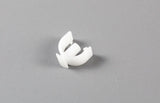 VW Audi Skoda SEAT Relay selector lever securing clip pin 1K0711522