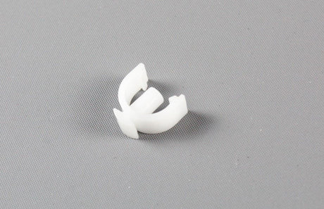 VW Audi Skoda SEAT Relay selector lever securing clip pin 1K0711522