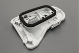 VW Polo 9N3 2005-09 rear light bulb holder (right) 6Q6945258F