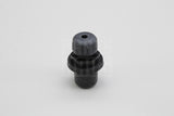 VW Arteon Polo Tiguan adjustable boot lid stop buffer (x1) 8X0827499