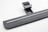 Jaguar F-Pace 2016-on deployable side step (right) T4A12780