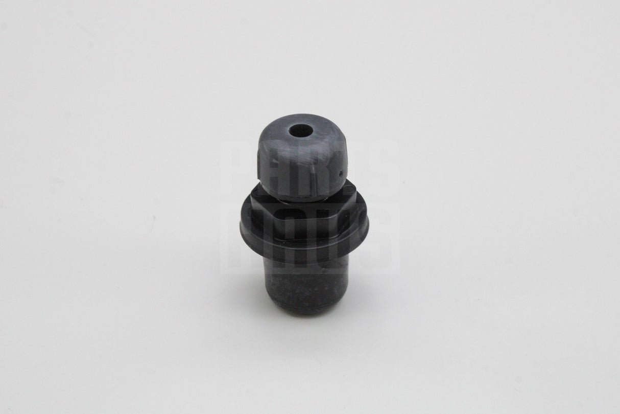 Audi A1 A3 A6 Q3 TT adjustable boot lid stop buffer (x1) 8X0827499
