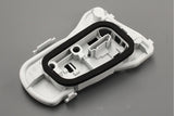 VW Polo 9N3 2005-09 rear light bulb holder (right) 6Q6945258F