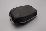 Audi accessory rear seat storage box 000061104A
