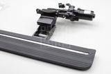Jaguar F-Pace 2016-on deployable side step (right) T4A12780
