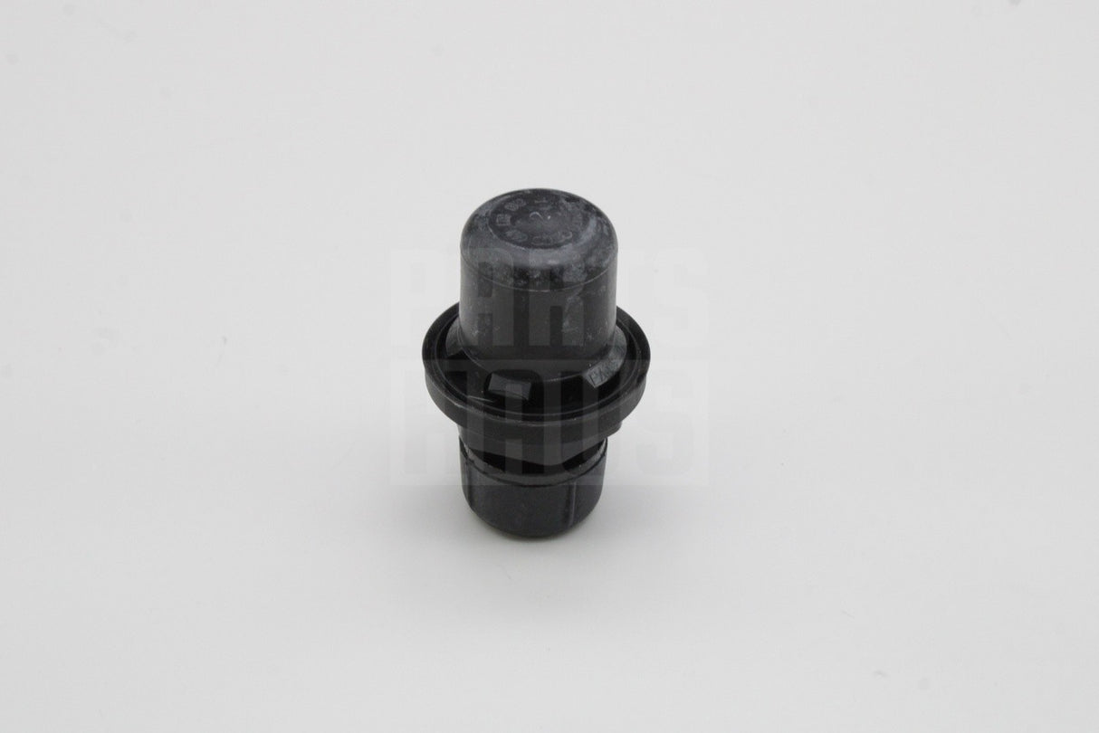 Audi A1 A3 A6 Q3 TT adjustable boot lid stop buffer (x1) 8X0827499