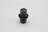 Audi A1 A3 A6 Q3 TT adjustable boot lid stop buffer (x1) 8X0827499